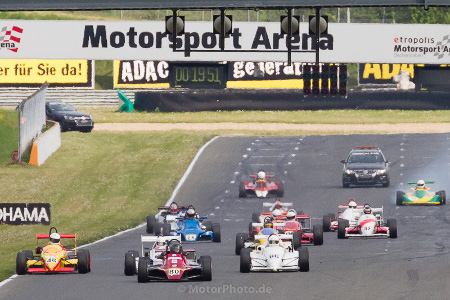 8-20140427-OL KR 6808-Canon EOS 7D